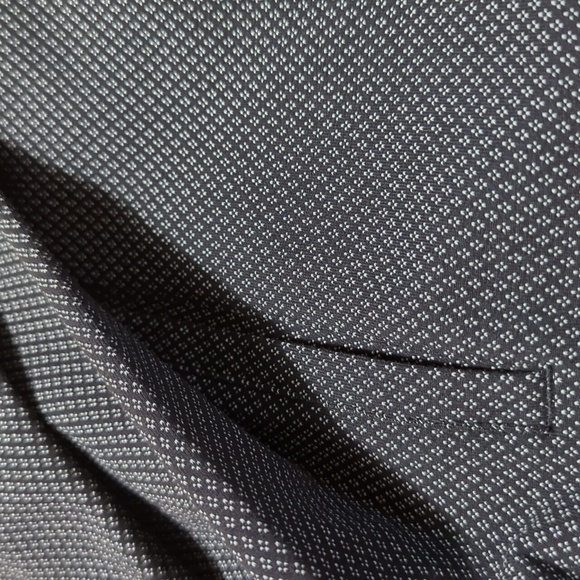 LULULEMON ATHLETICA WOMEN'S PANTS - Picture 12 of 16